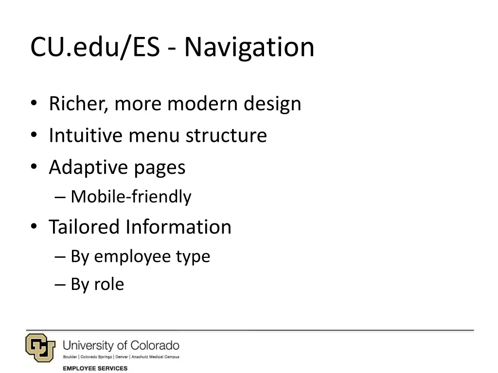 cu edu es navigation