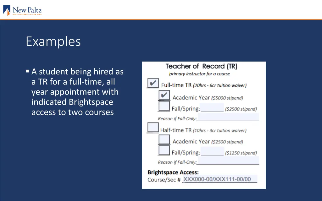 examples 2