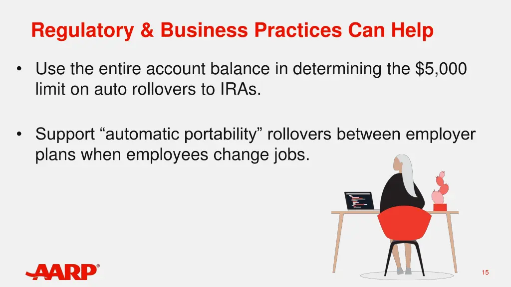 regulatory business practices can help 1
