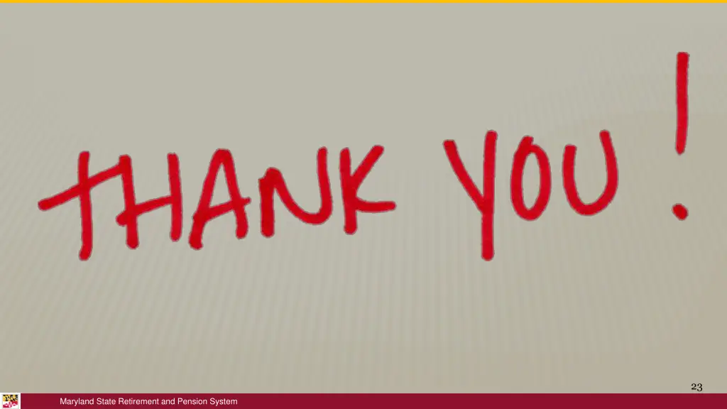 slide23