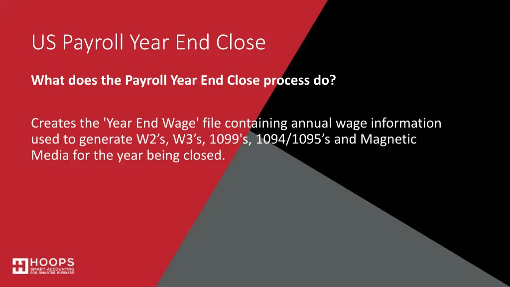 us payroll year end close 1