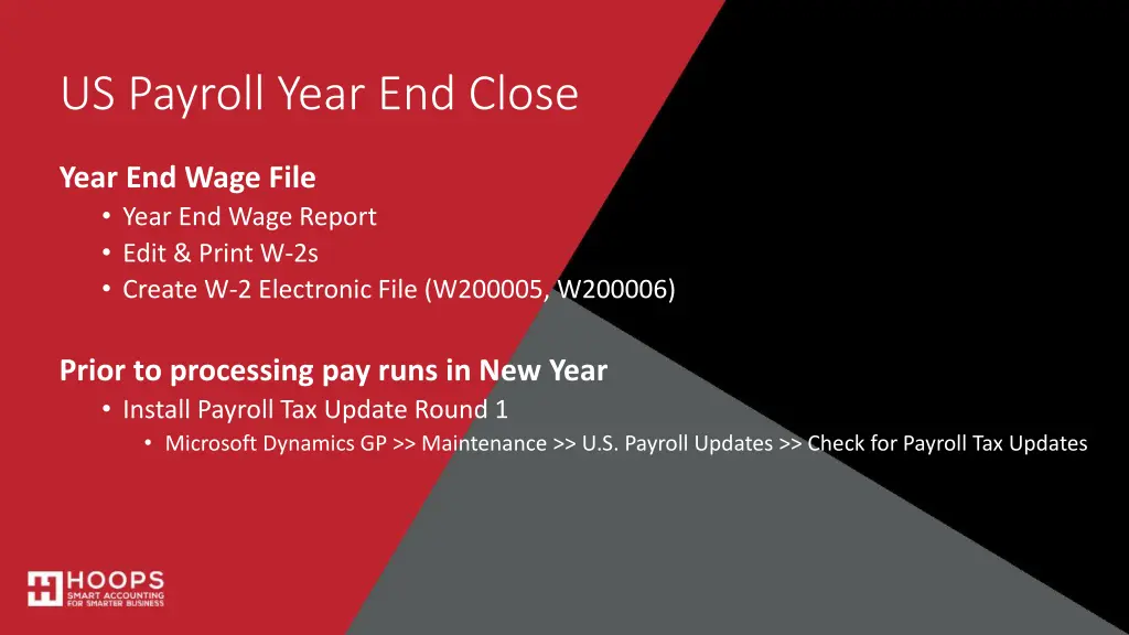 us payroll year end close 3