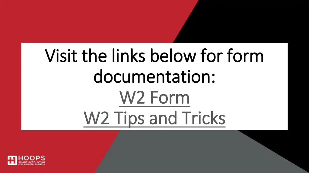 visit the links below for form visit the links
