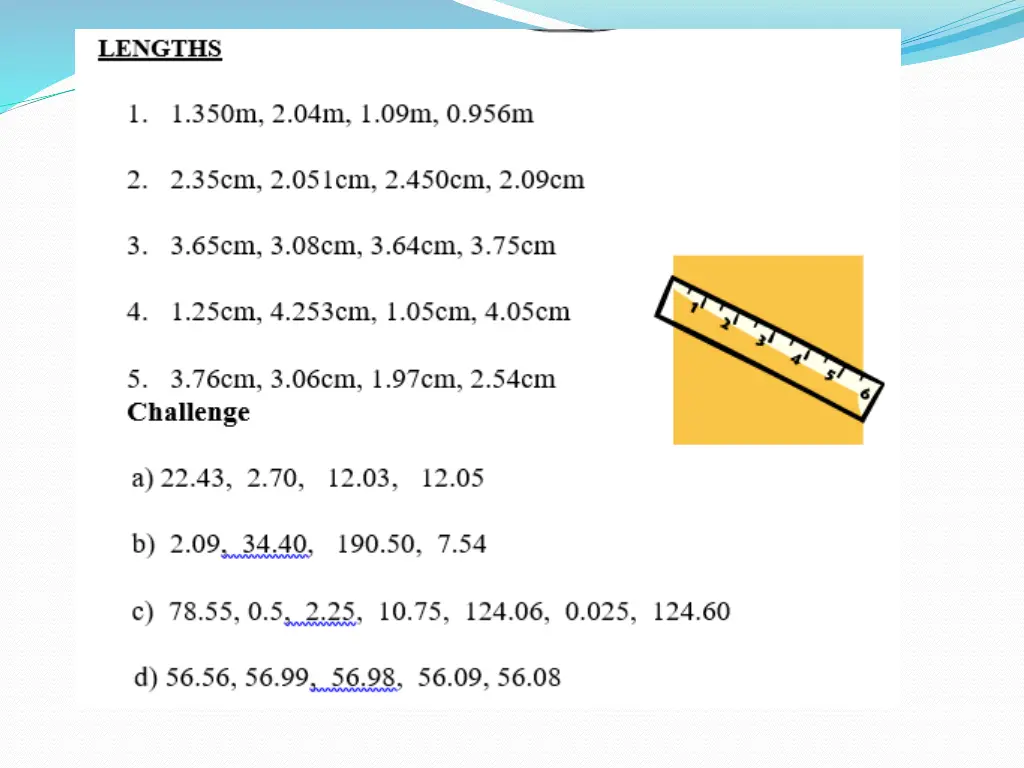 slide4