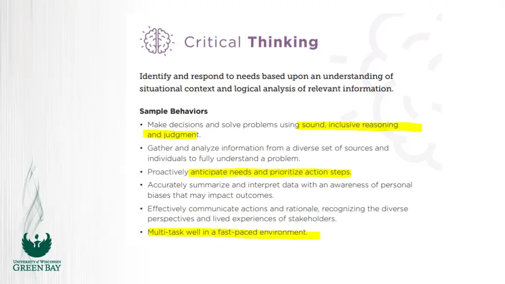 slide25