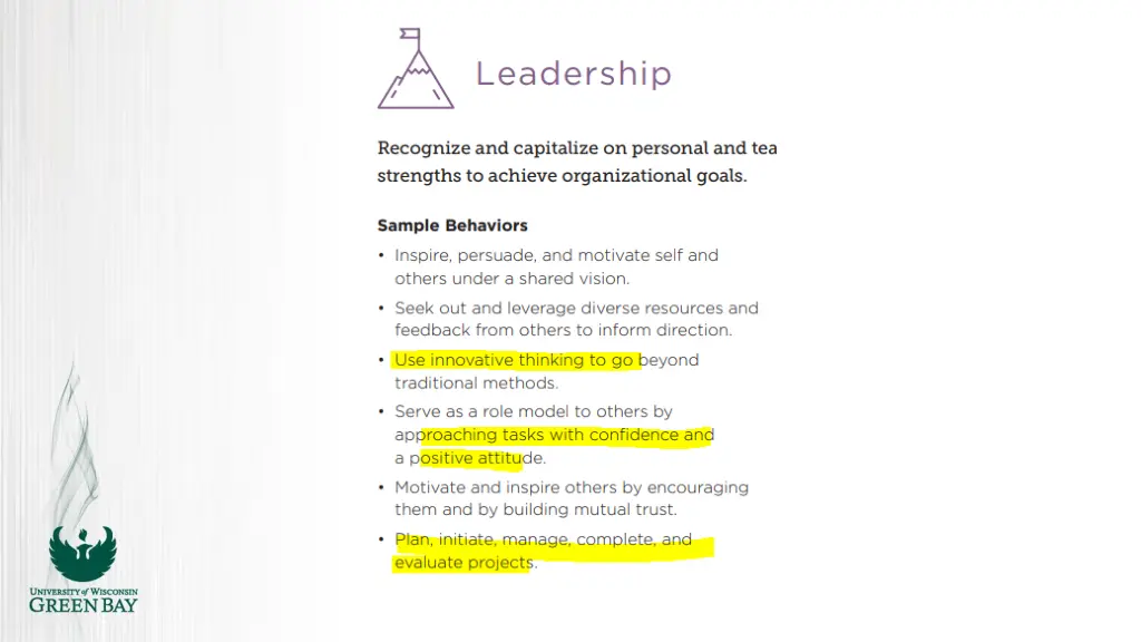 slide27