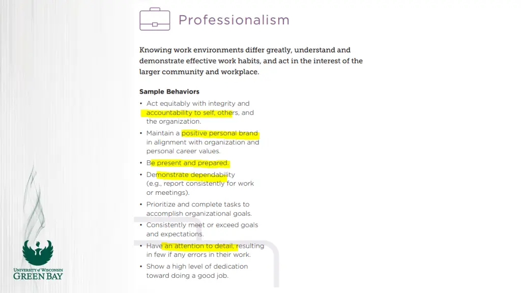 slide28