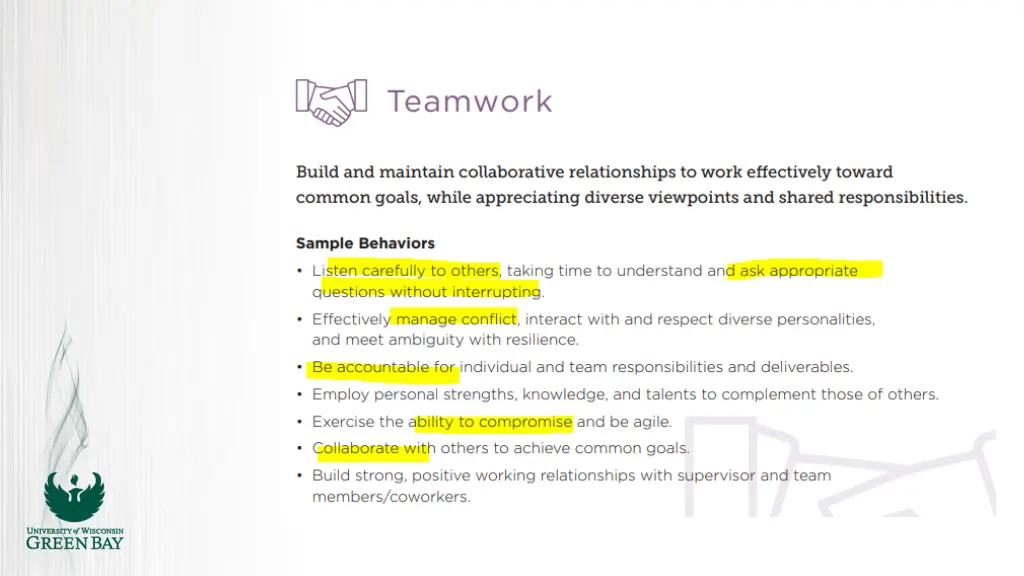 slide30