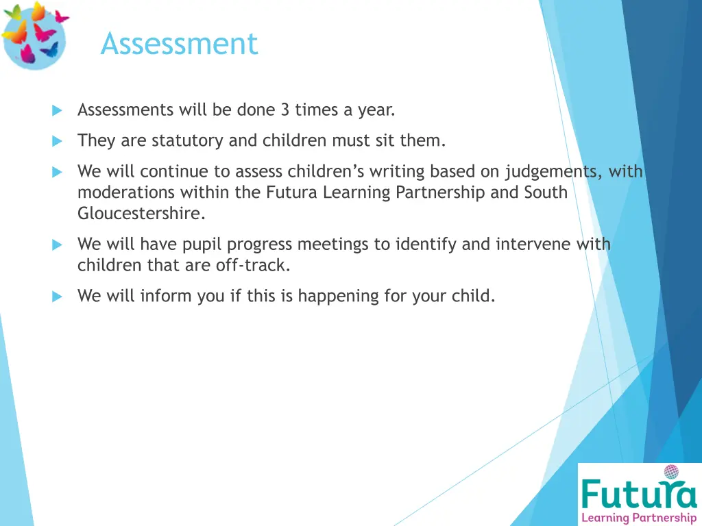 assessment