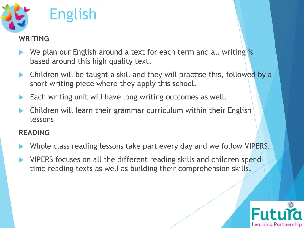 english