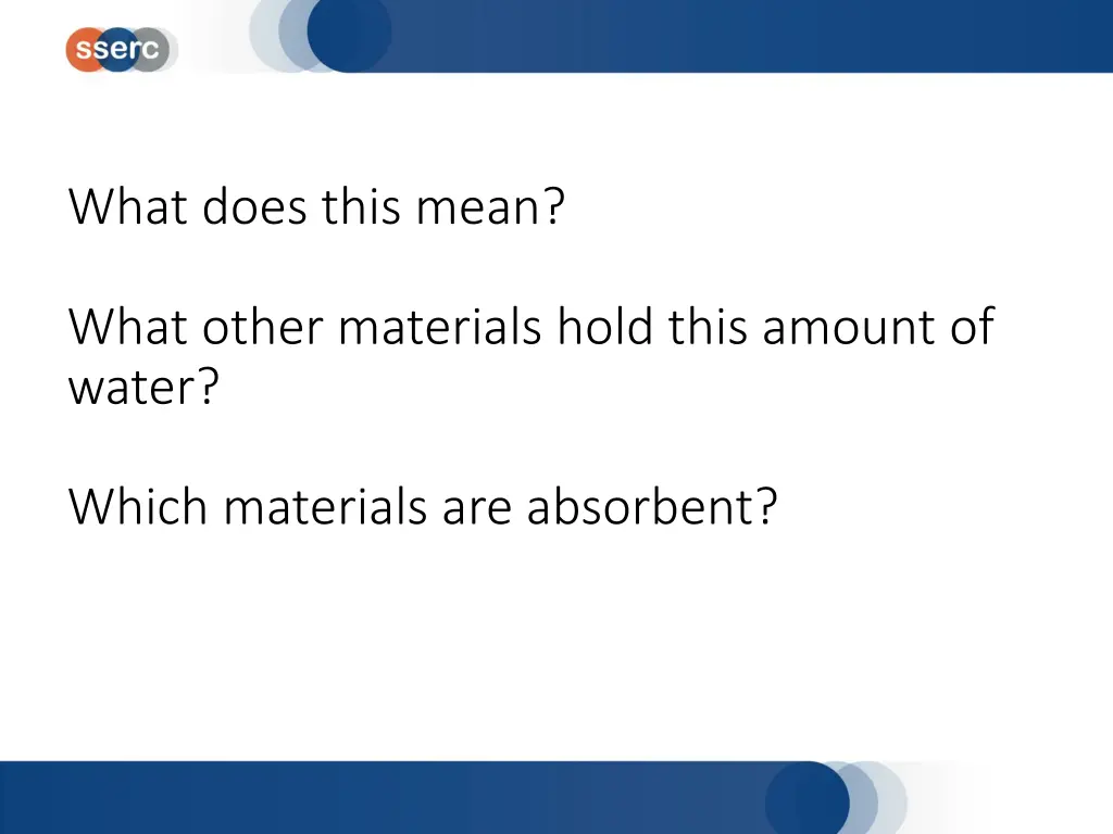 what does this mean