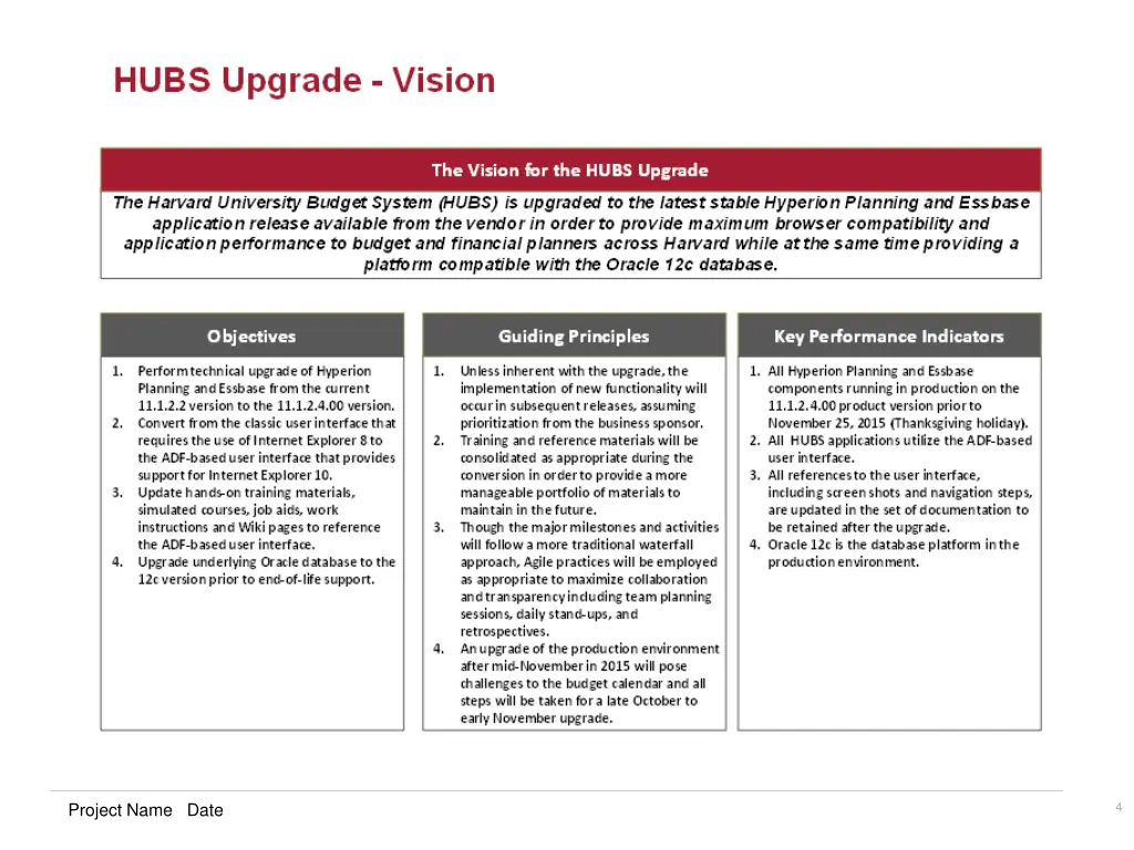 slide4