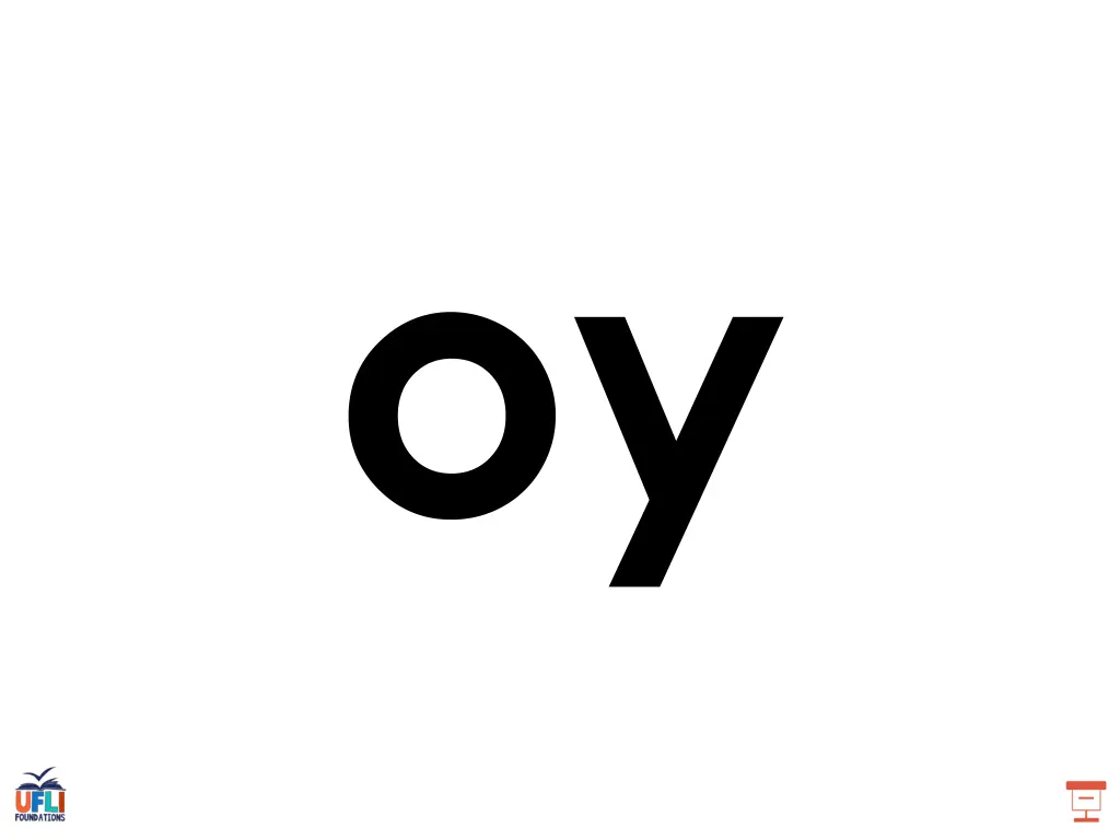 slide10