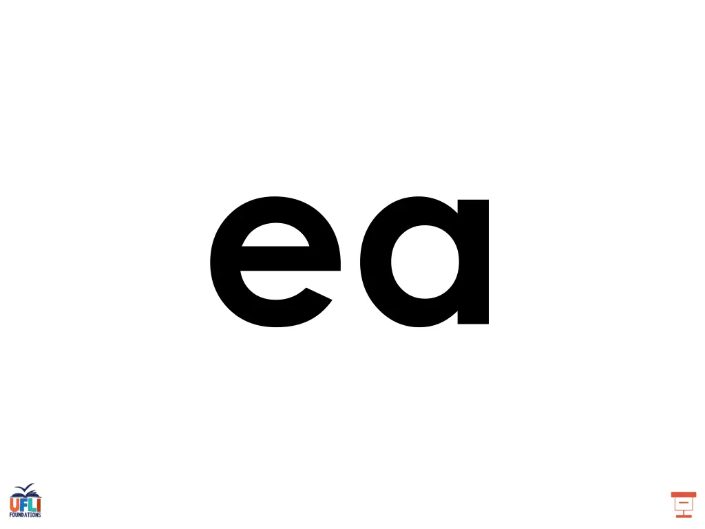 slide11