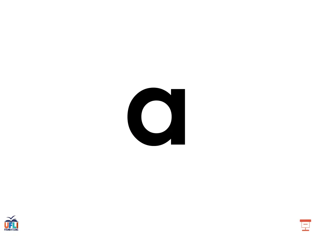 slide12