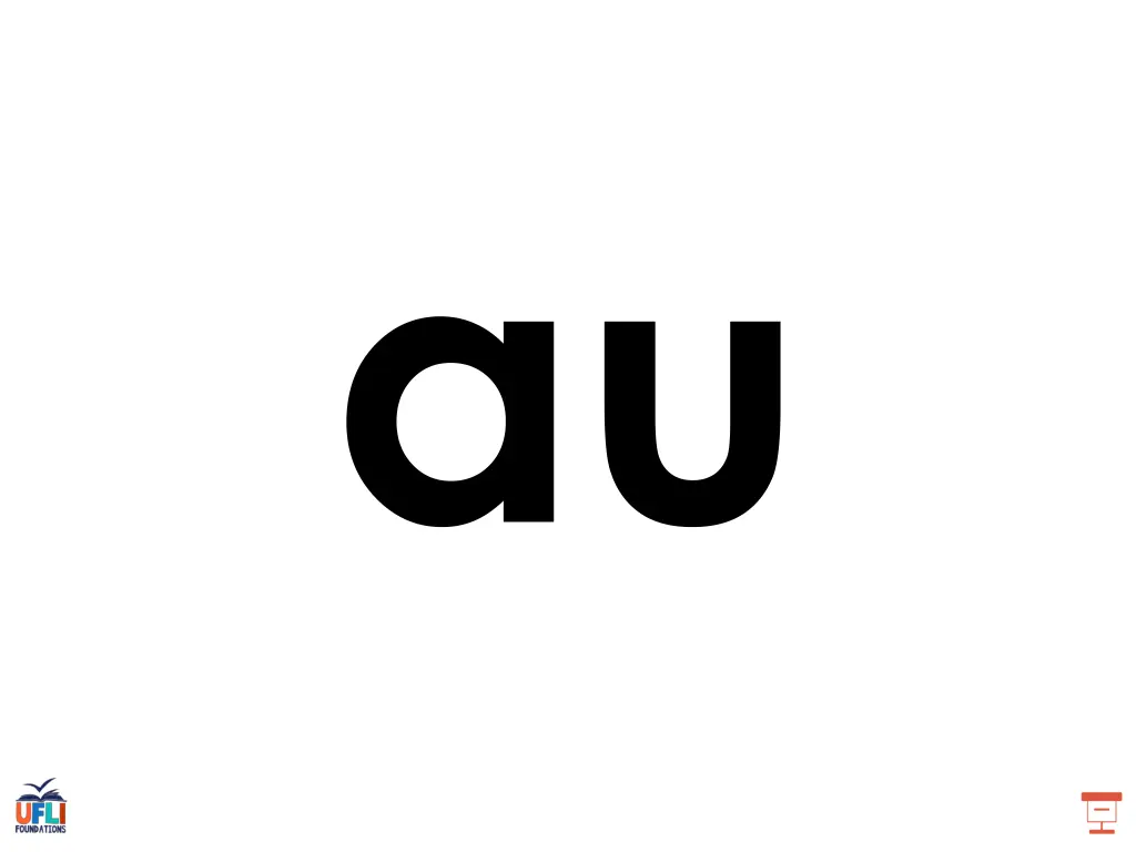 slide14