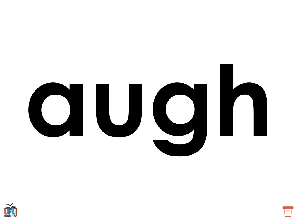 slide15
