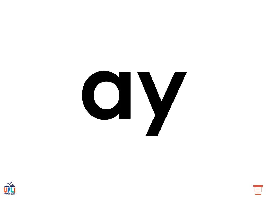 slide27