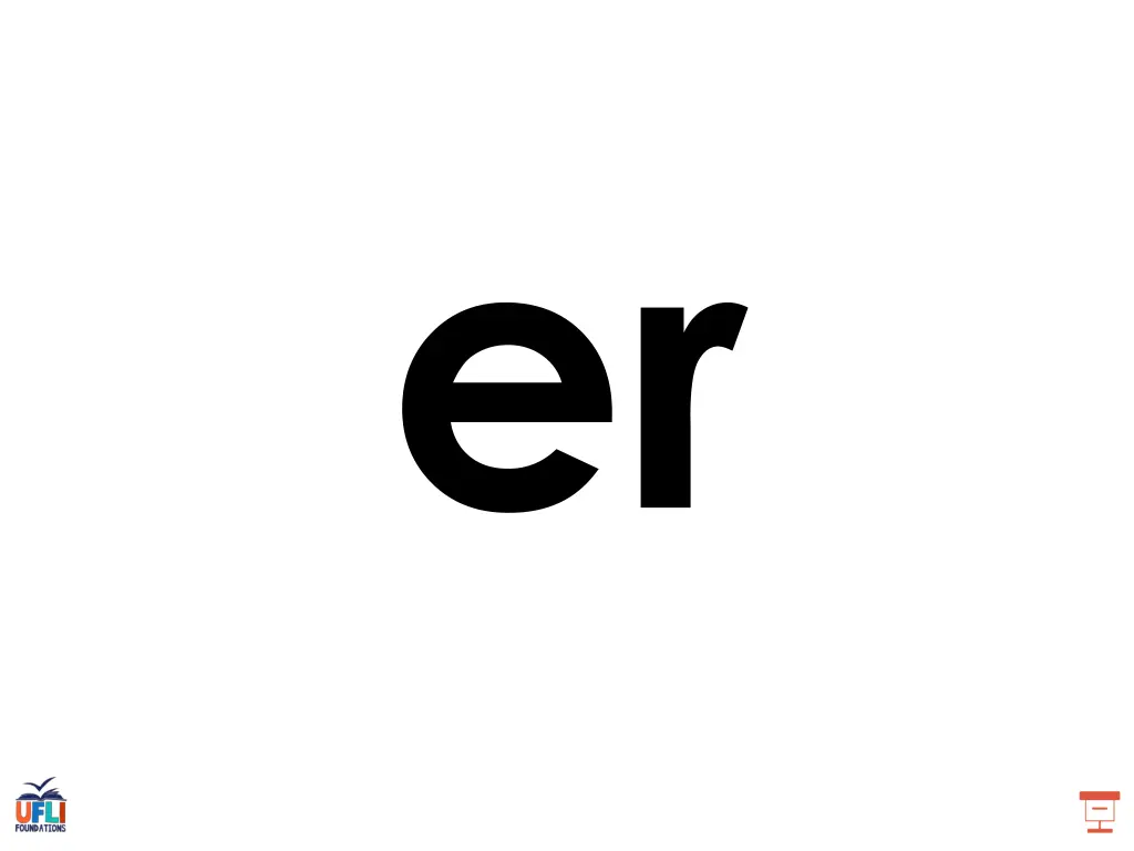 slide30