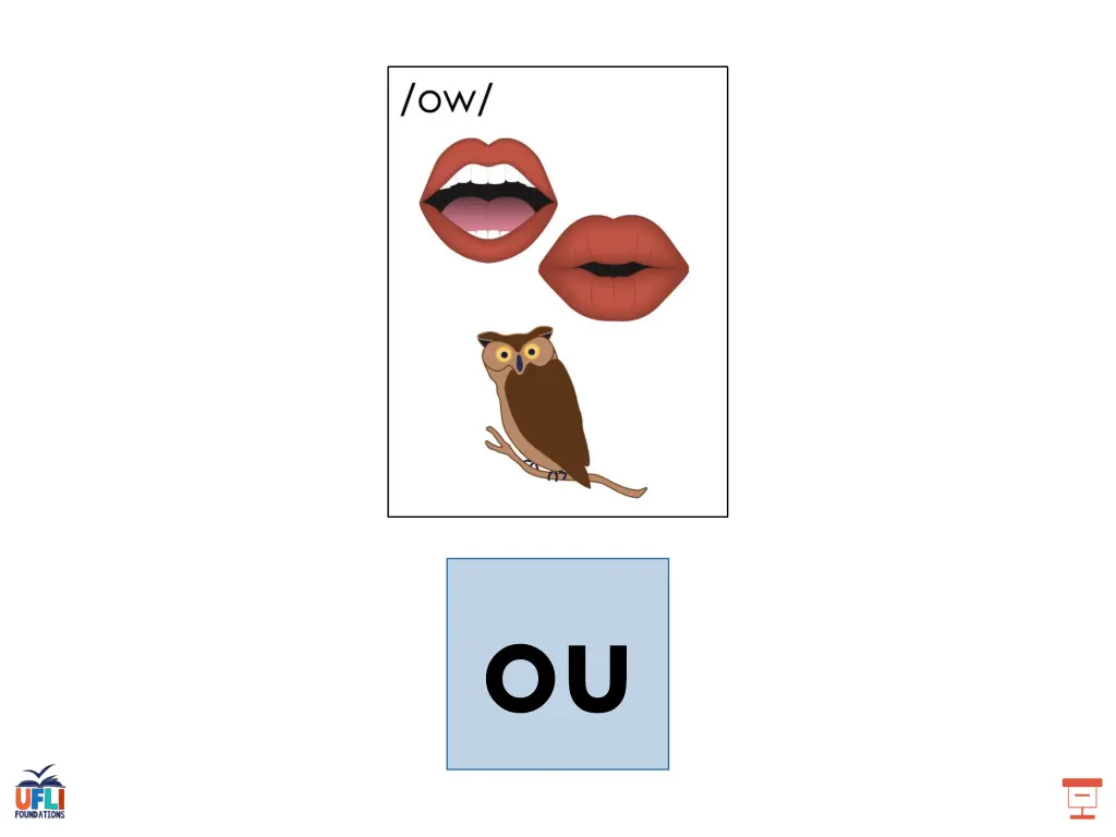 slide38
