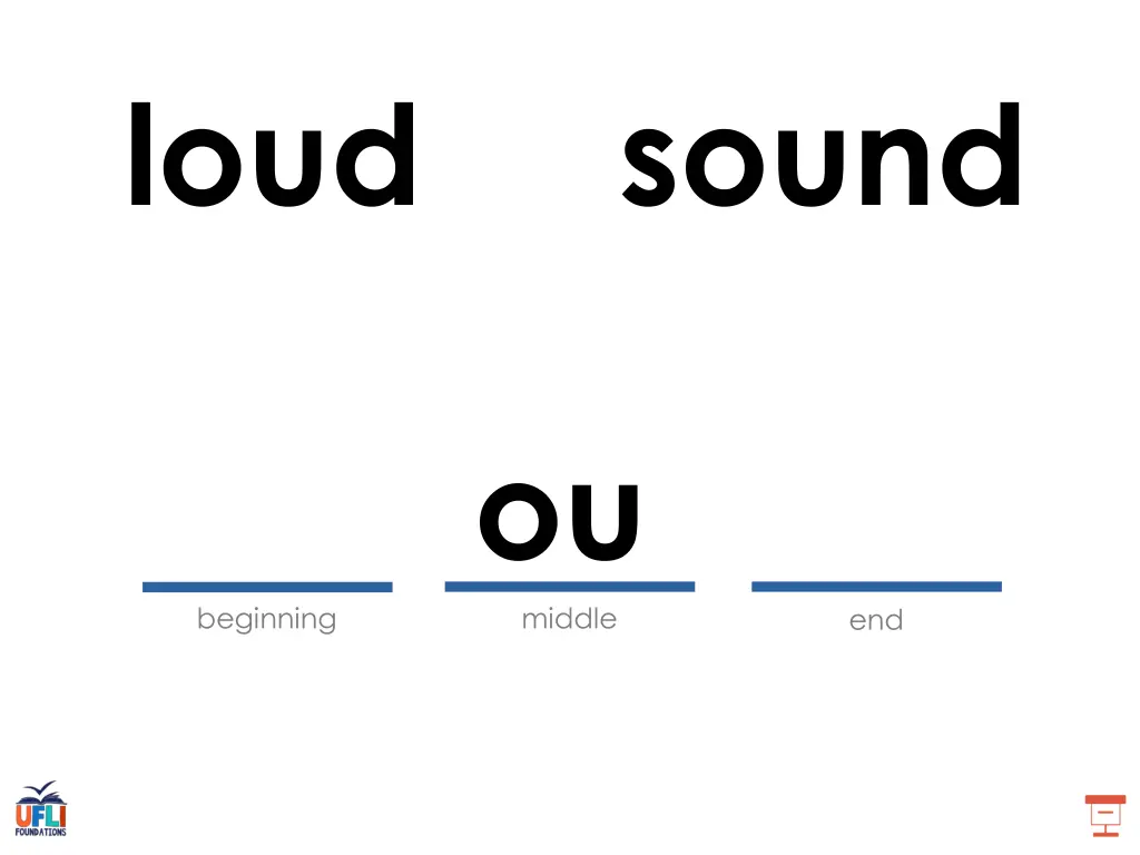 slide39