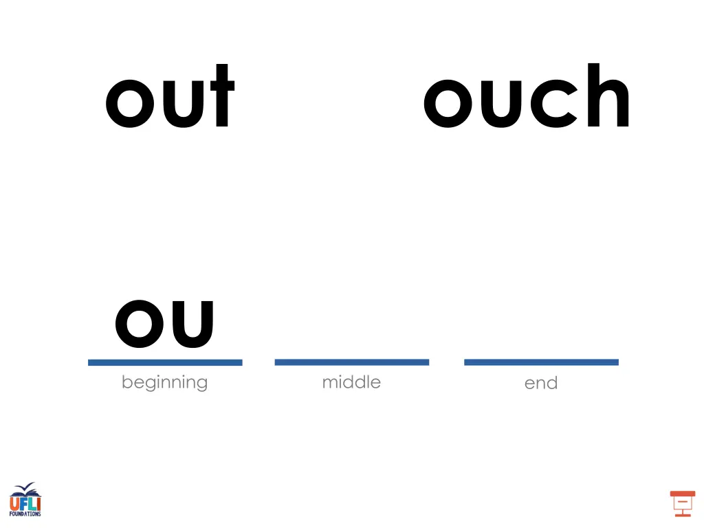 slide40