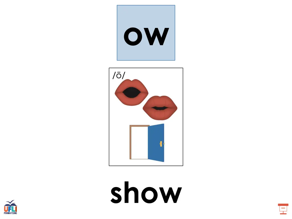 slide41