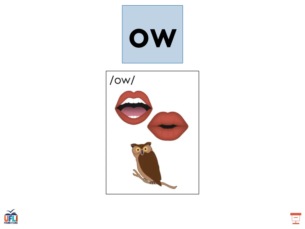 slide42
