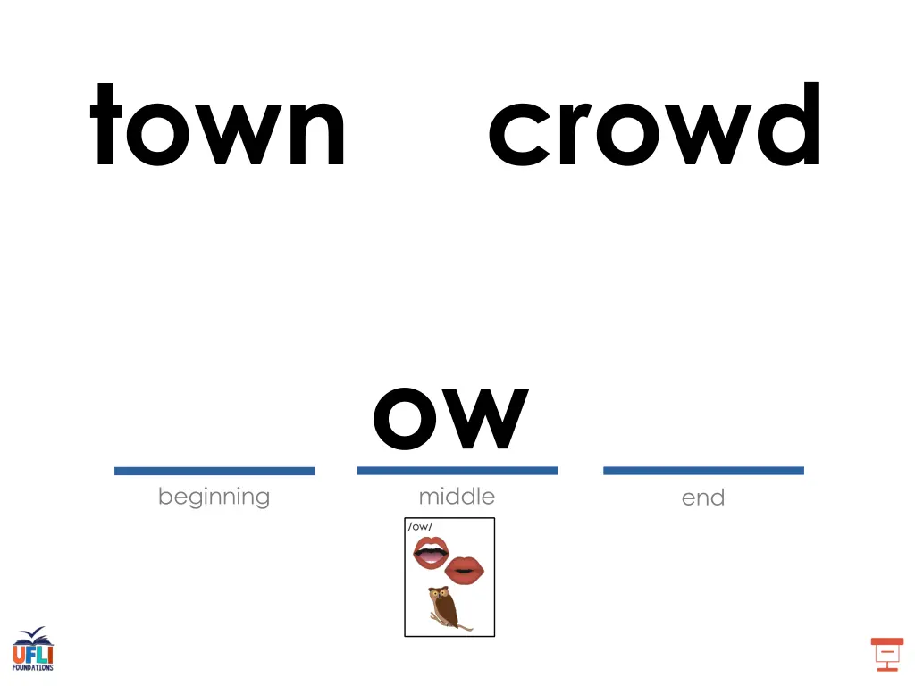 slide43