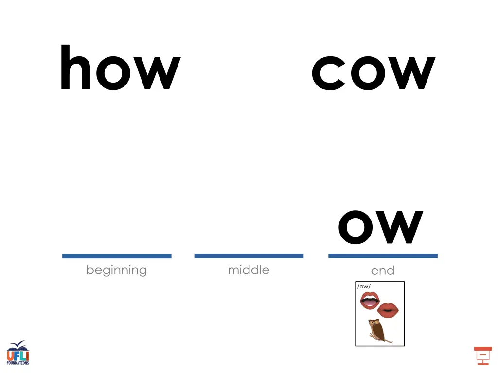 slide44