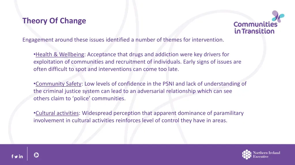 theory of change 1