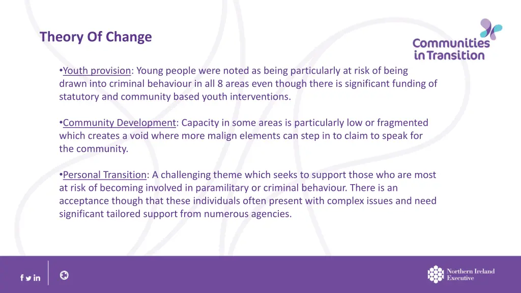 theory of change 2