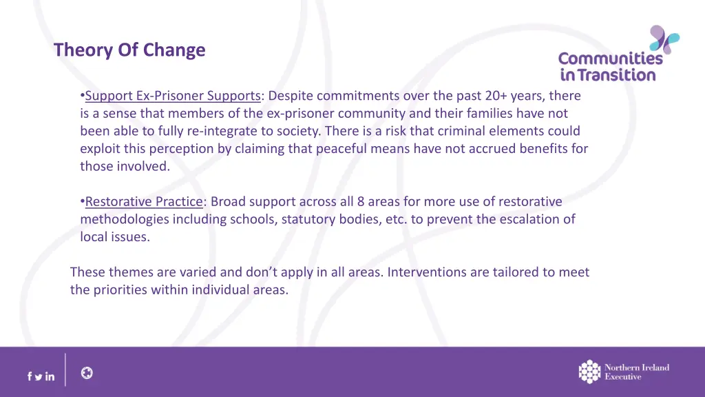 theory of change 3