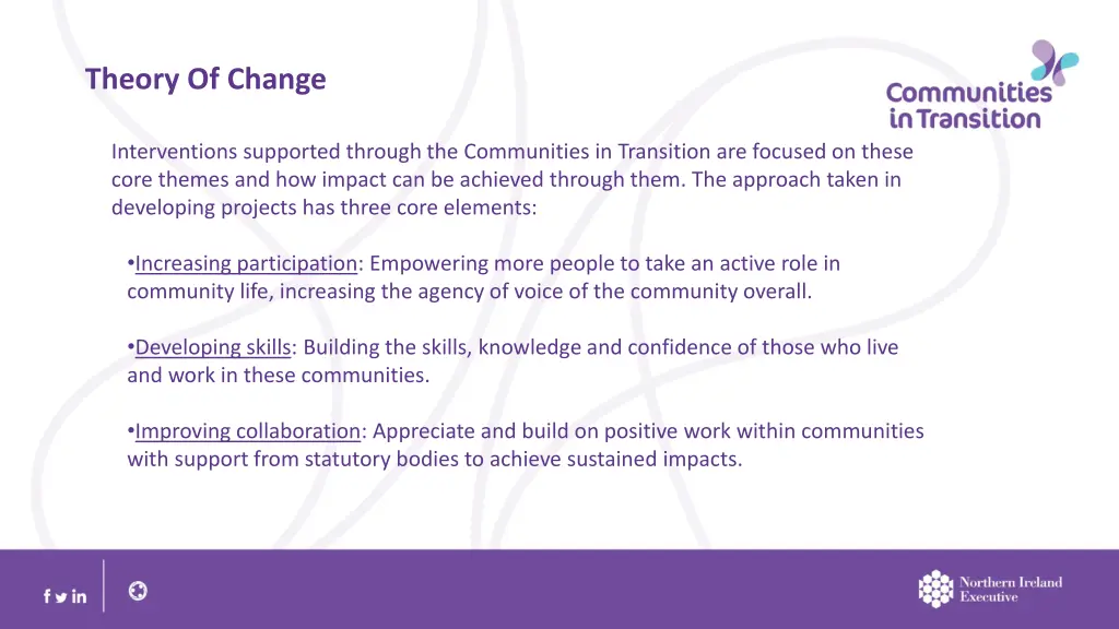 theory of change 4