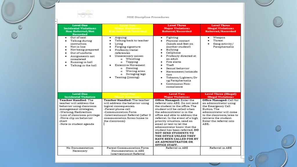 slide19