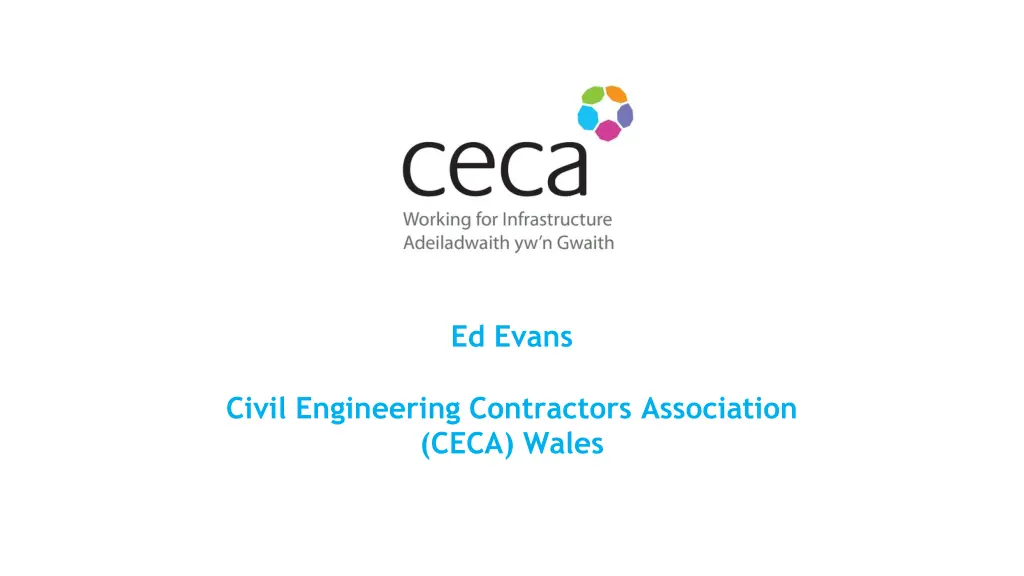 ed evans
