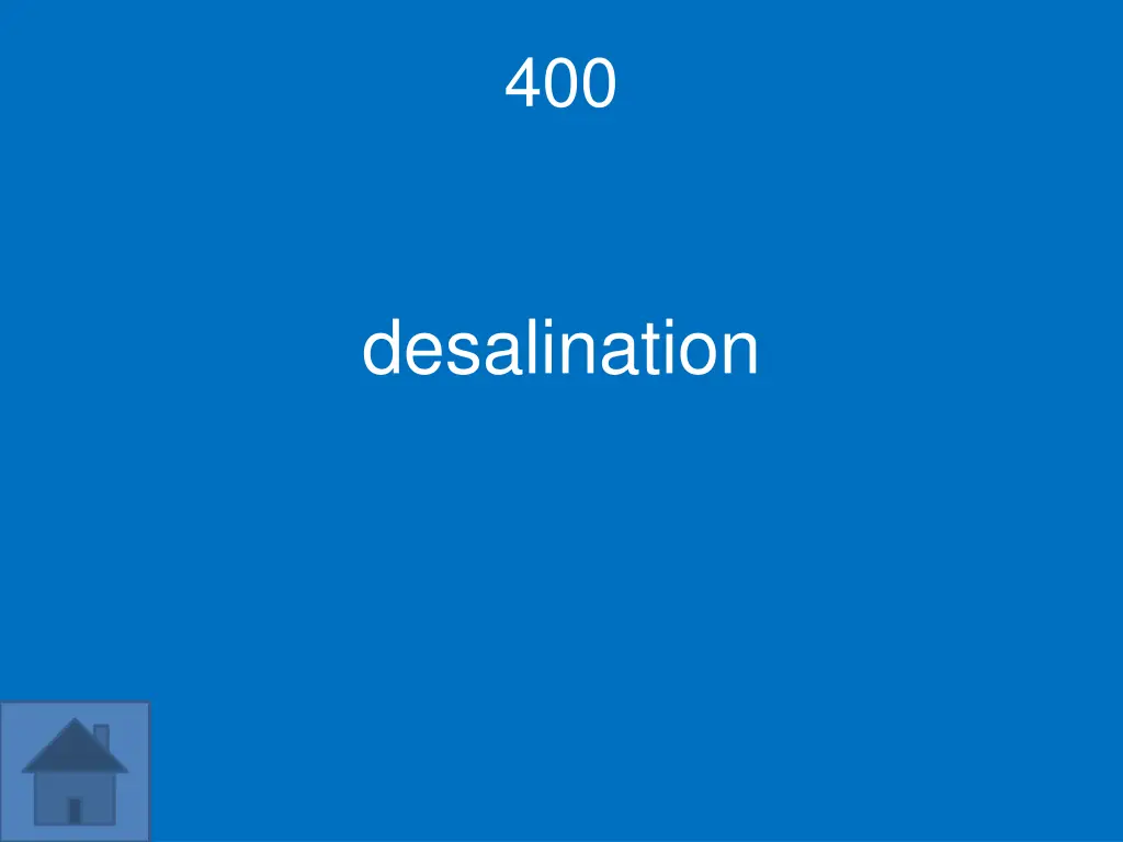 slide10