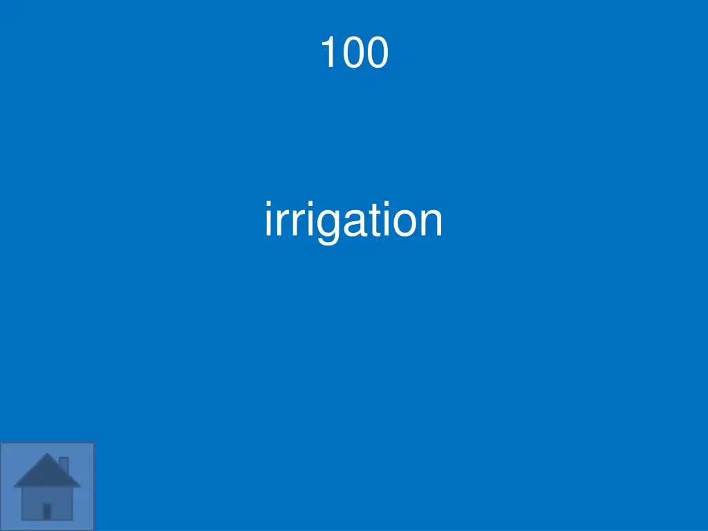 slide14