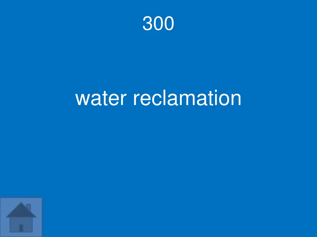 slide18
