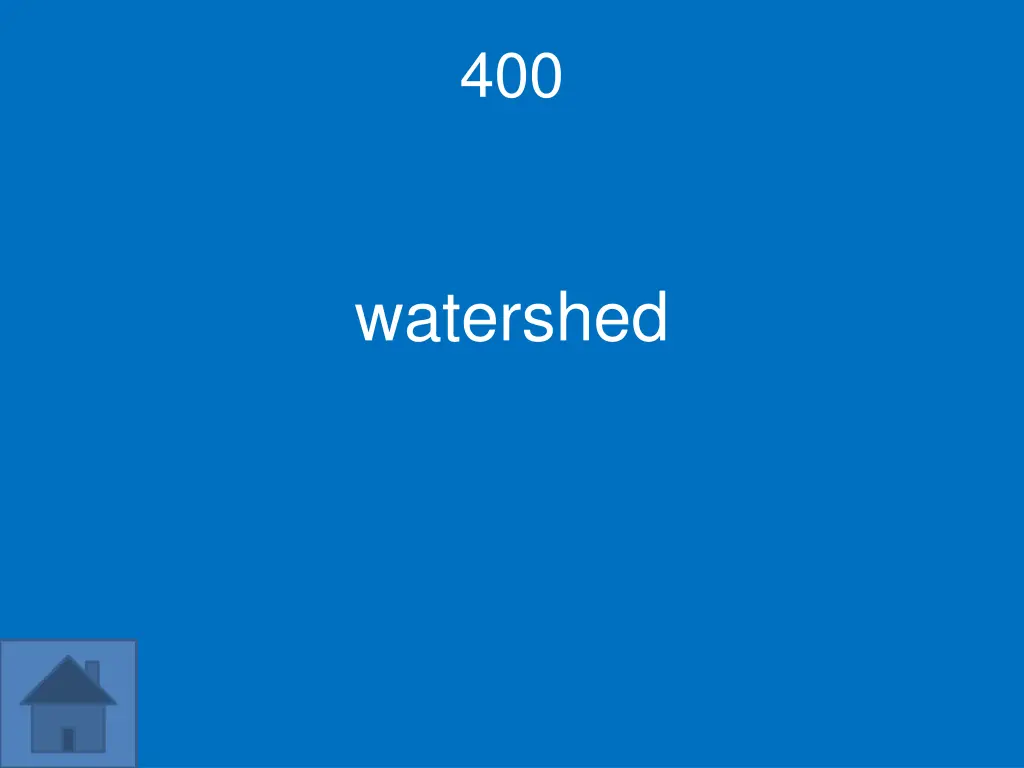 slide20