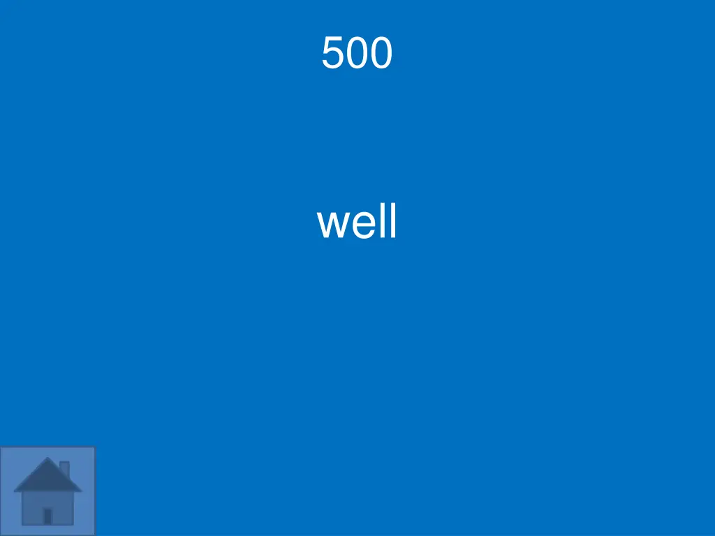 slide22