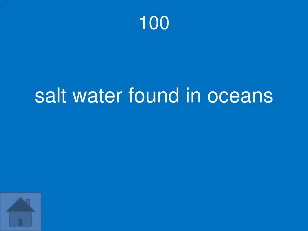 slide24