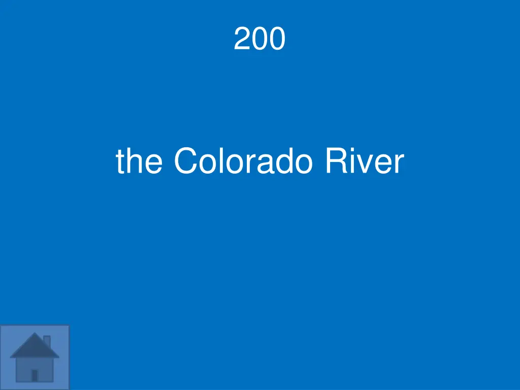 slide26