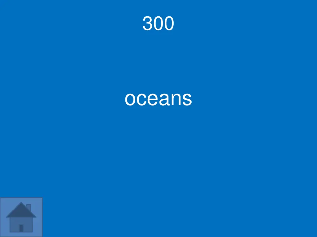 slide28