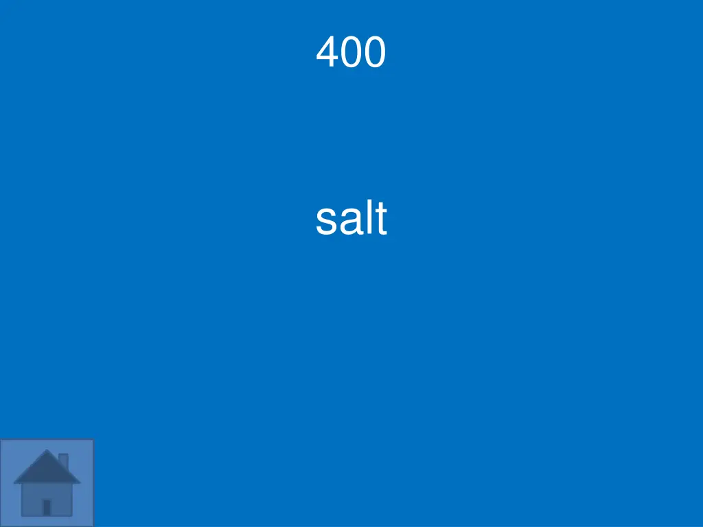 slide30