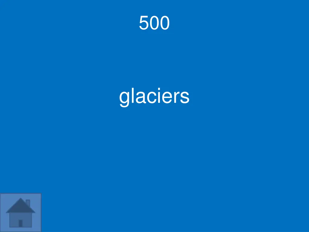 slide32