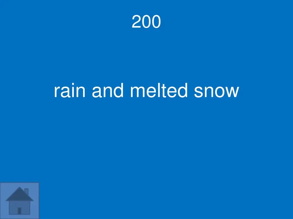 slide36