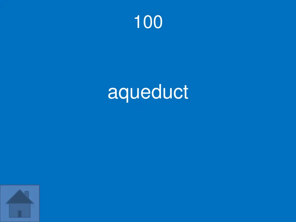 slide4