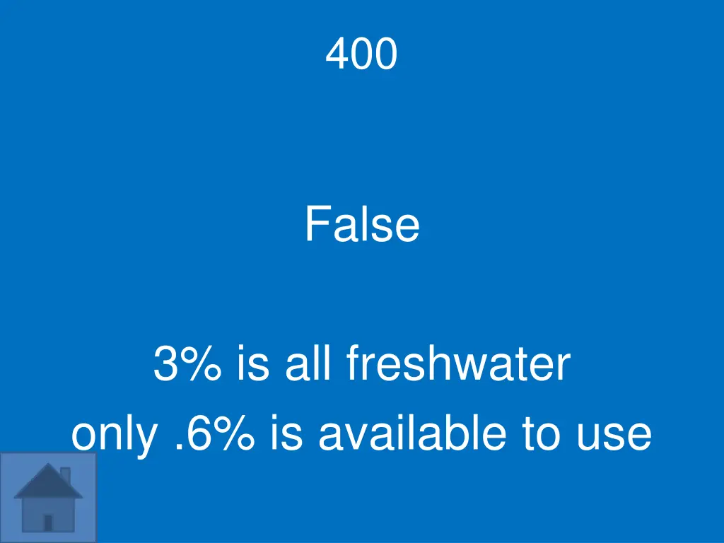 slide40