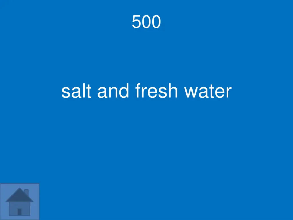 slide42